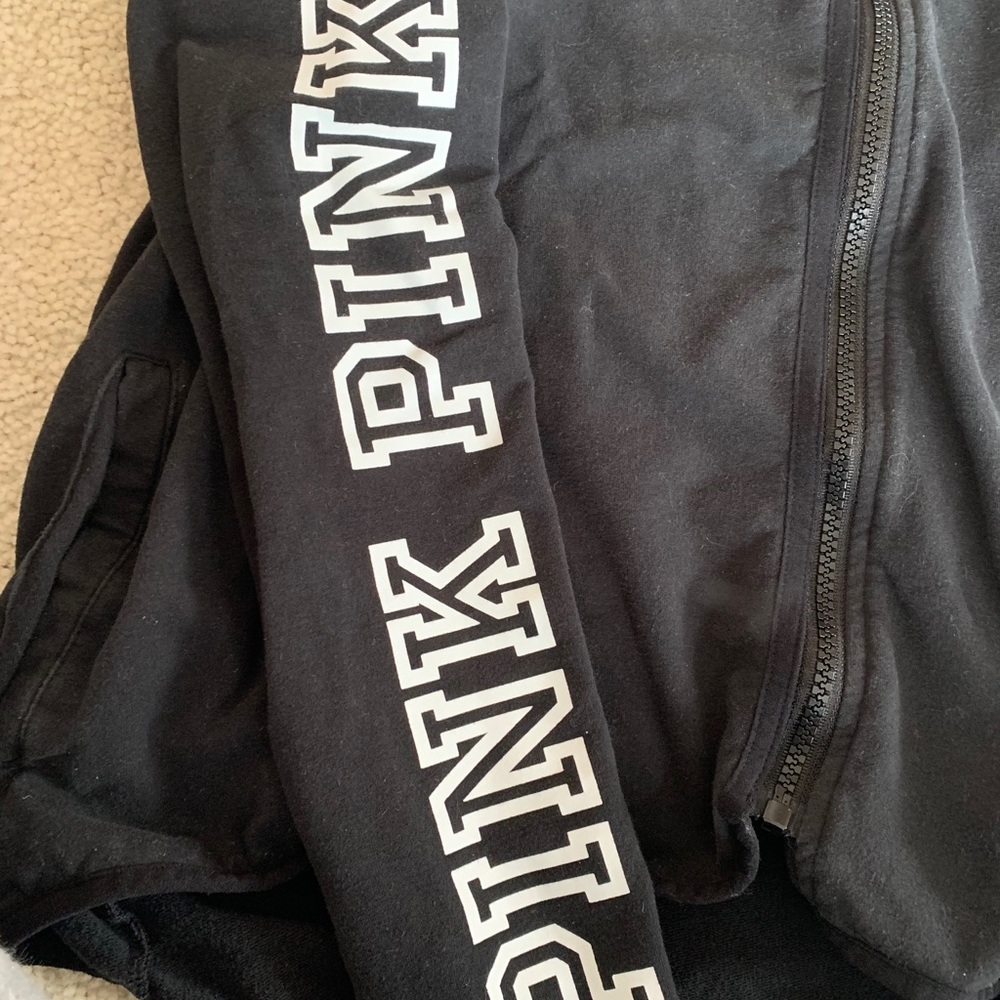Sweatshirt - Picture 3 of 4